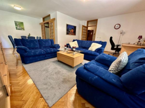 Apartments by expert Aria Center